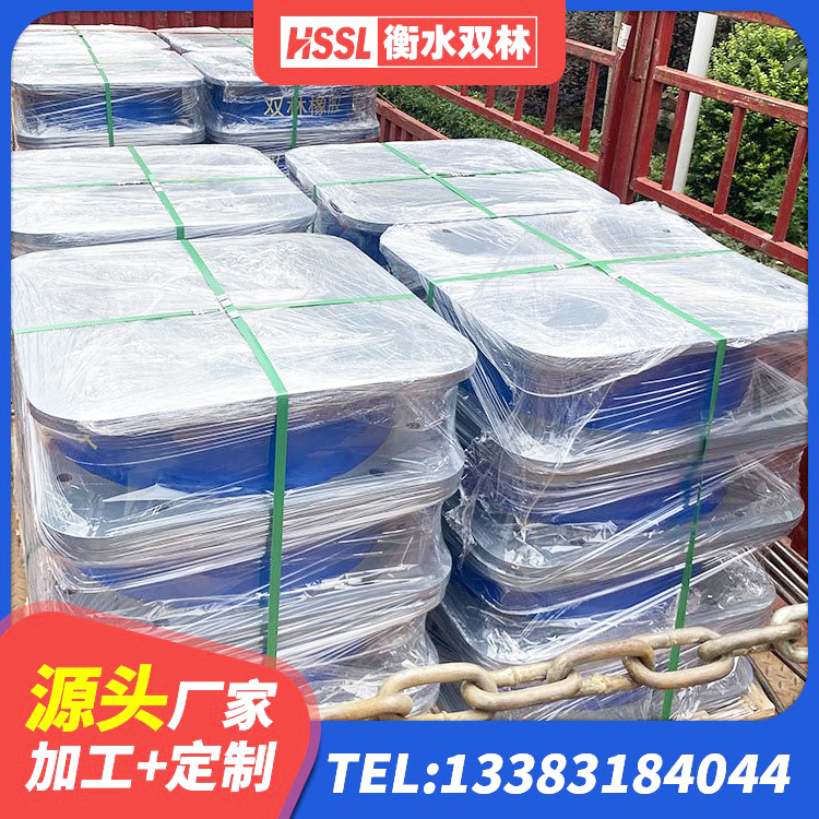 华阴市LNR700建筑隔震橡胶支座源头工厂 华阴市LNR隔震支座D420源头工厂 华阴市LNR1300天然隔震支座生产厂家 华阴市房屋橡胶隔震支座LNR源头工厂 - 第5张