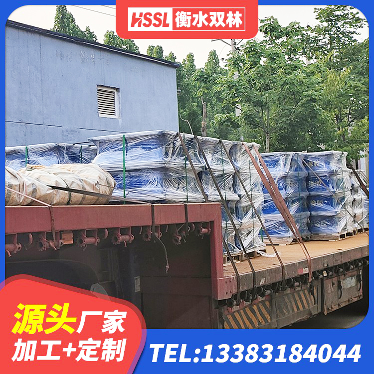 华阴市建筑抗震支座厂商厂家 华阴市LNR天然隔震支座源头工厂 华阴市楼体隔震支座生产厂家 华阴市较高阻尼隔震支座价格 - 第1张