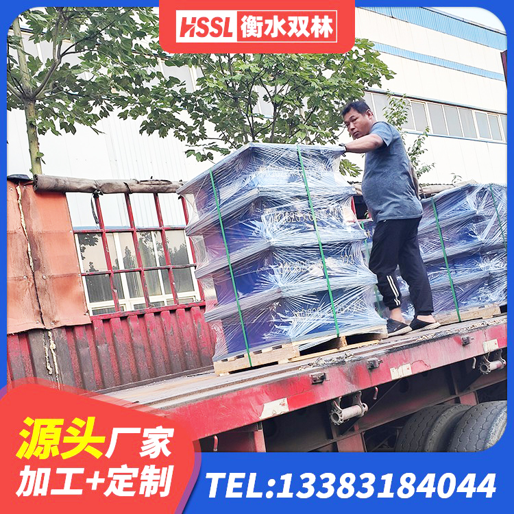 华阴市LNR300支座多少钱 华阴市隔震高阻尼支座厂家 华阴市HDR400高阻尼橡胶隔震支座 华阴市建筑高阻尼隔震支座厂家 - 第4张