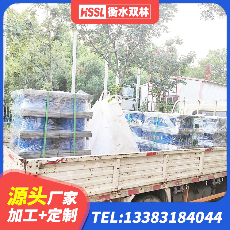 华阴市隔震支座多少钱-个 华阴市建筑减震橡胶隔震支座源头工厂 华阴市建筑楼梯隔震支座源头工厂 华阴市LRB700橡胶隔震支座 - 第6张