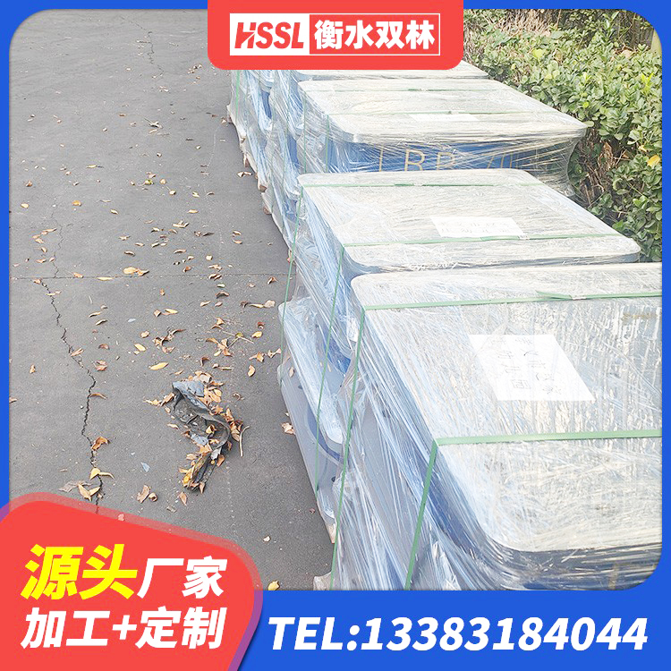 华阴市建筑抗震支座厂商厂家 华阴市LNR天然隔震支座源头工厂 华阴市楼体隔震支座生产厂家 华阴市较高阻尼隔震支座价格 - 第7张