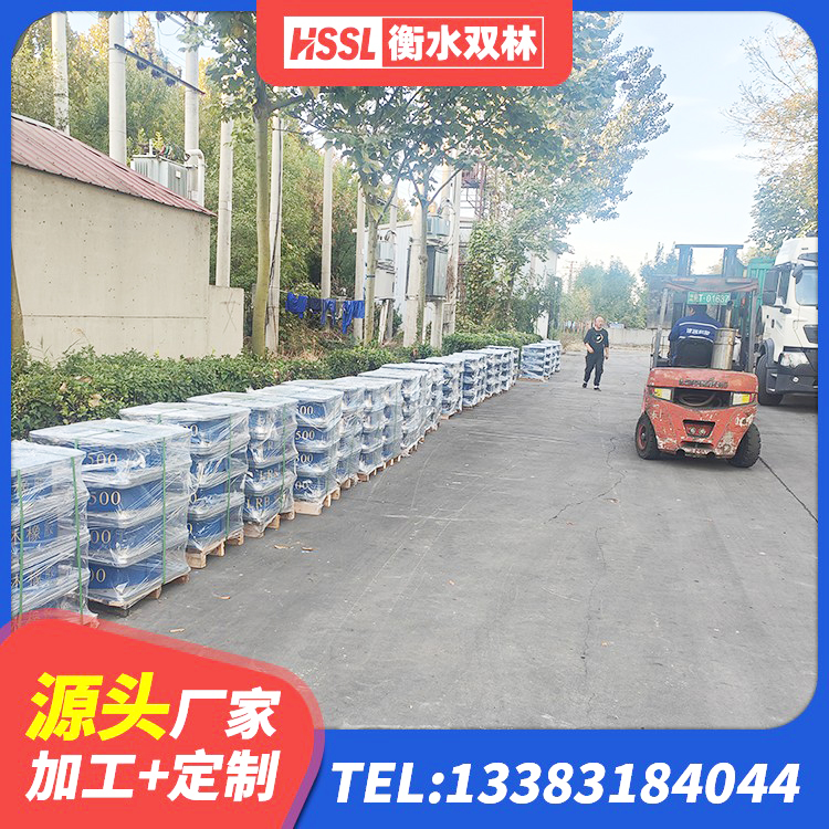 华阴市建筑Y4Q铅芯隔震支座源头工厂 华阴市抗震橡胶隔震支座源头工厂 华阴市建筑橡胶支座价格 华阴市LNR系列水平分散型橡胶隔震支座厂家 - 第3张