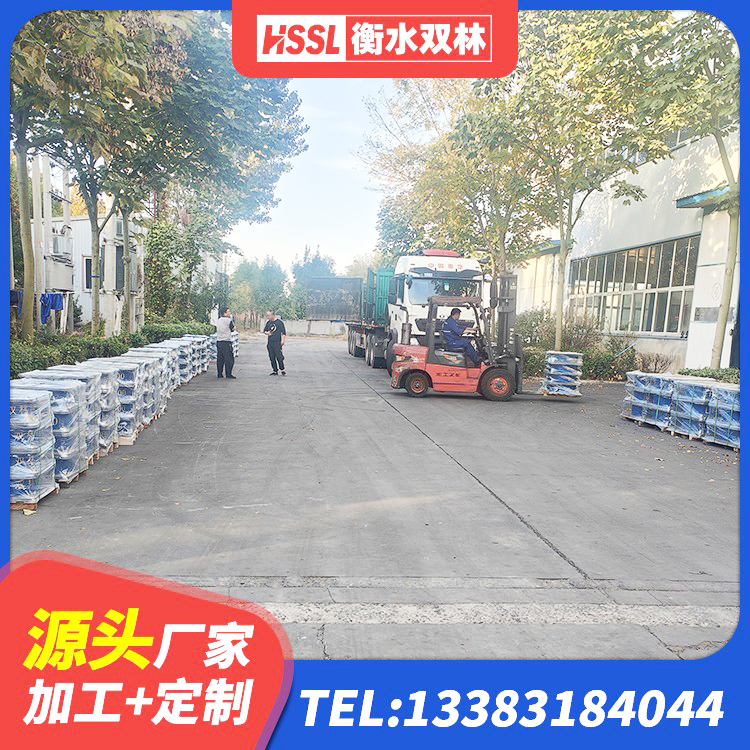 华阴市LRB隔震支座1100源头工厂 华阴市阻尼减隔震支座厂家电话 华阴市隔震支座LRB1000 华阴市LNR1500支座什么价格 - 第4张